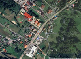 Nieruchomość