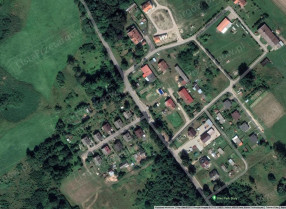 Nieruchomość