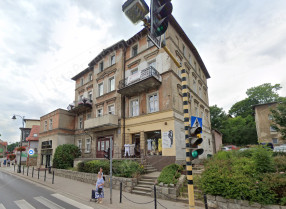 Nieruchomość