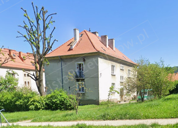 Zdjęcie nieruchomości