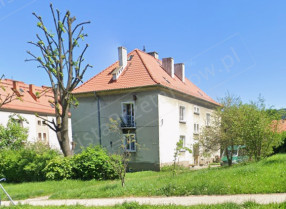 Nieruchomość