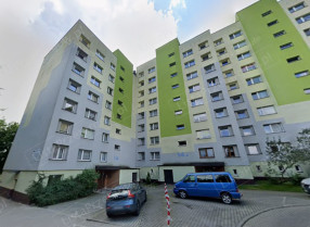 Zdjęcie nieruchomości