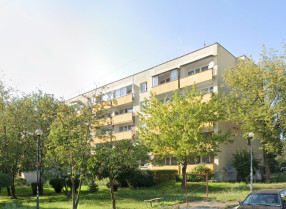 Nieruchomość