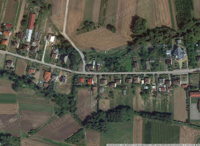 Nieruchomość
