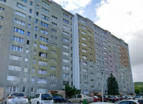 Nieruchomość