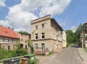 Nieruchomość