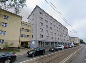 Zdjęcie nieruchomości