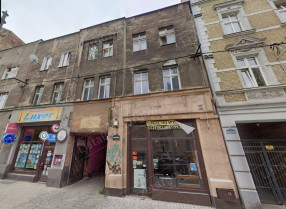 Nieruchomość