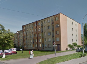 Nieruchomość