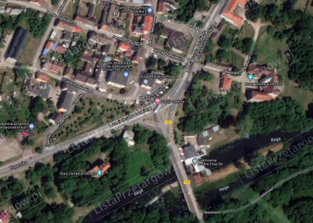 Nieruchomość