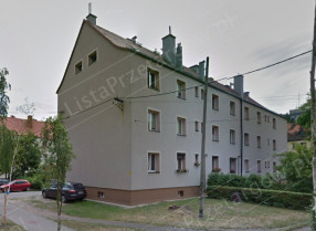 Nieruchomość