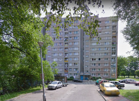 Nieruchomość