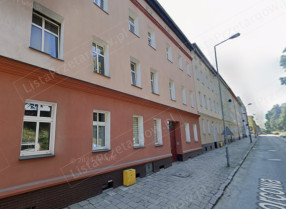 Nieruchomość