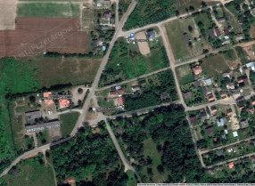 Nieruchomość