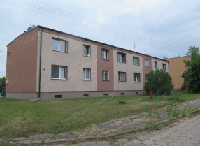Zdjęcie nieruchomości