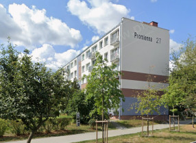 Zdjęcie nieruchomości