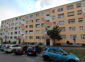 Nieruchomość