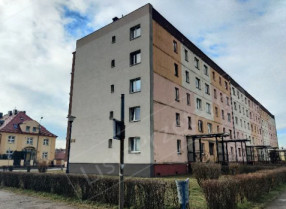 Nieruchomość