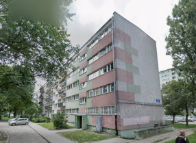 Zdjęcie nieruchomości