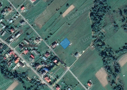 Nieruchomość