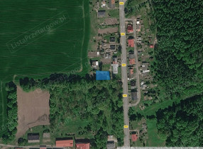 Zdjęcie nieruchomości