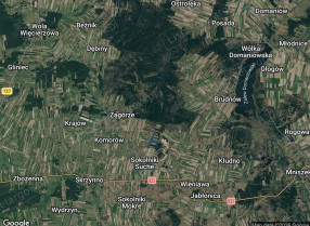 Nieruchomość