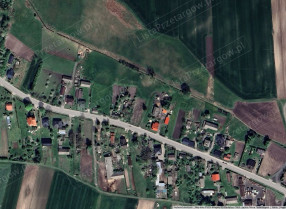 Nieruchomość