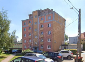 Image category