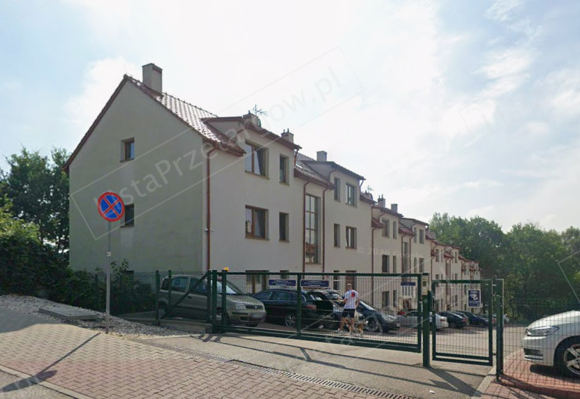 Zdjęcie nieruchomości