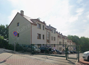 Nieruchomość