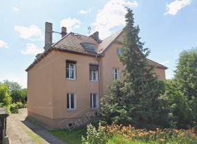 Zdjęcie nieruchomości