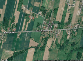 Nieruchomość