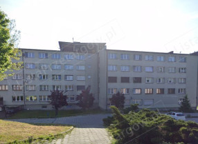 Nieruchomość
