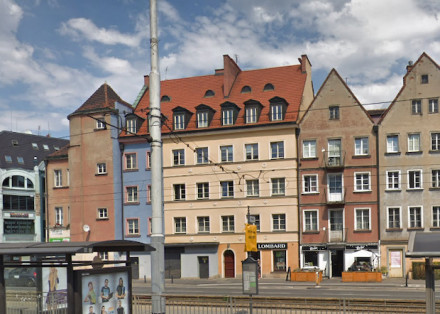 Nieruchomość