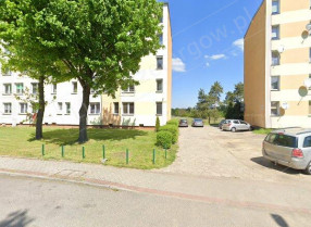 Nieruchomość
