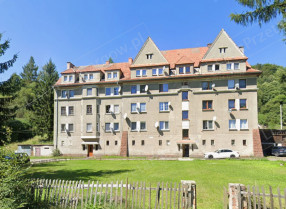 Nieruchomość