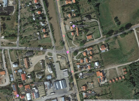 Nieruchomość