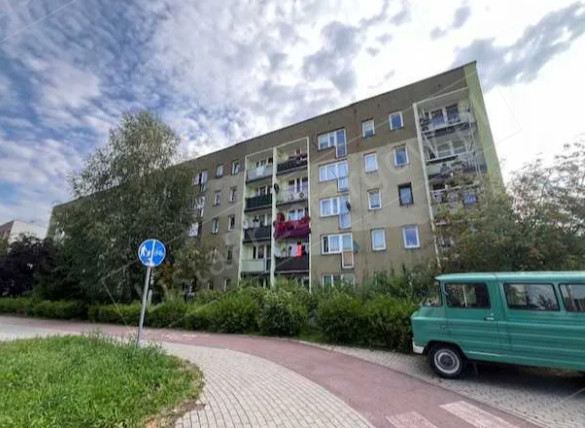 Zdjęcie nieruchomości