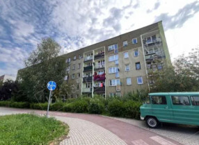 Nieruchomość