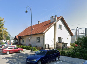 Zdjęcie nieruchomości