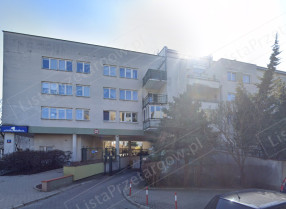 Zdjęcie nieruchomości