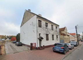 Nieruchomość