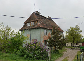Nieruchomość