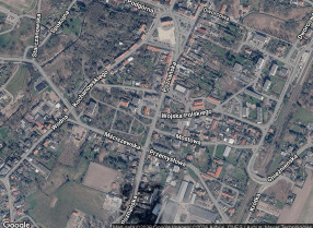 Nieruchomość