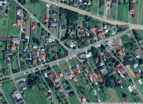 Nieruchomość