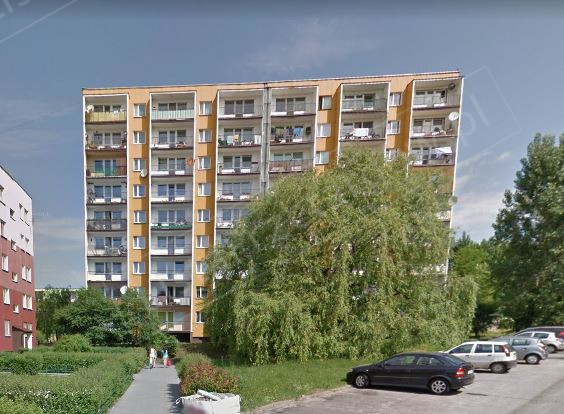 Zdjęcie nieruchomości