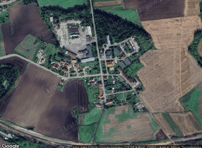 Nieruchomość