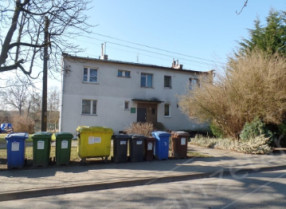 Nieruchomość