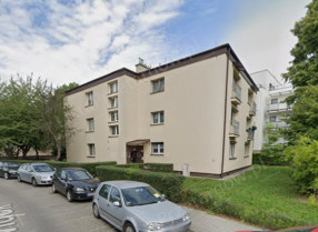 Nieruchomość