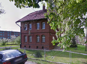 Nieruchomość